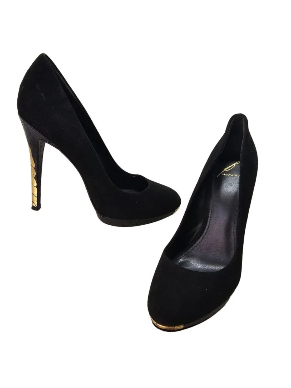 Brian Atwood designer ultra